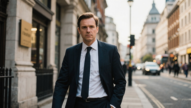 面对美国关税,全球其他国家加速“抱团”